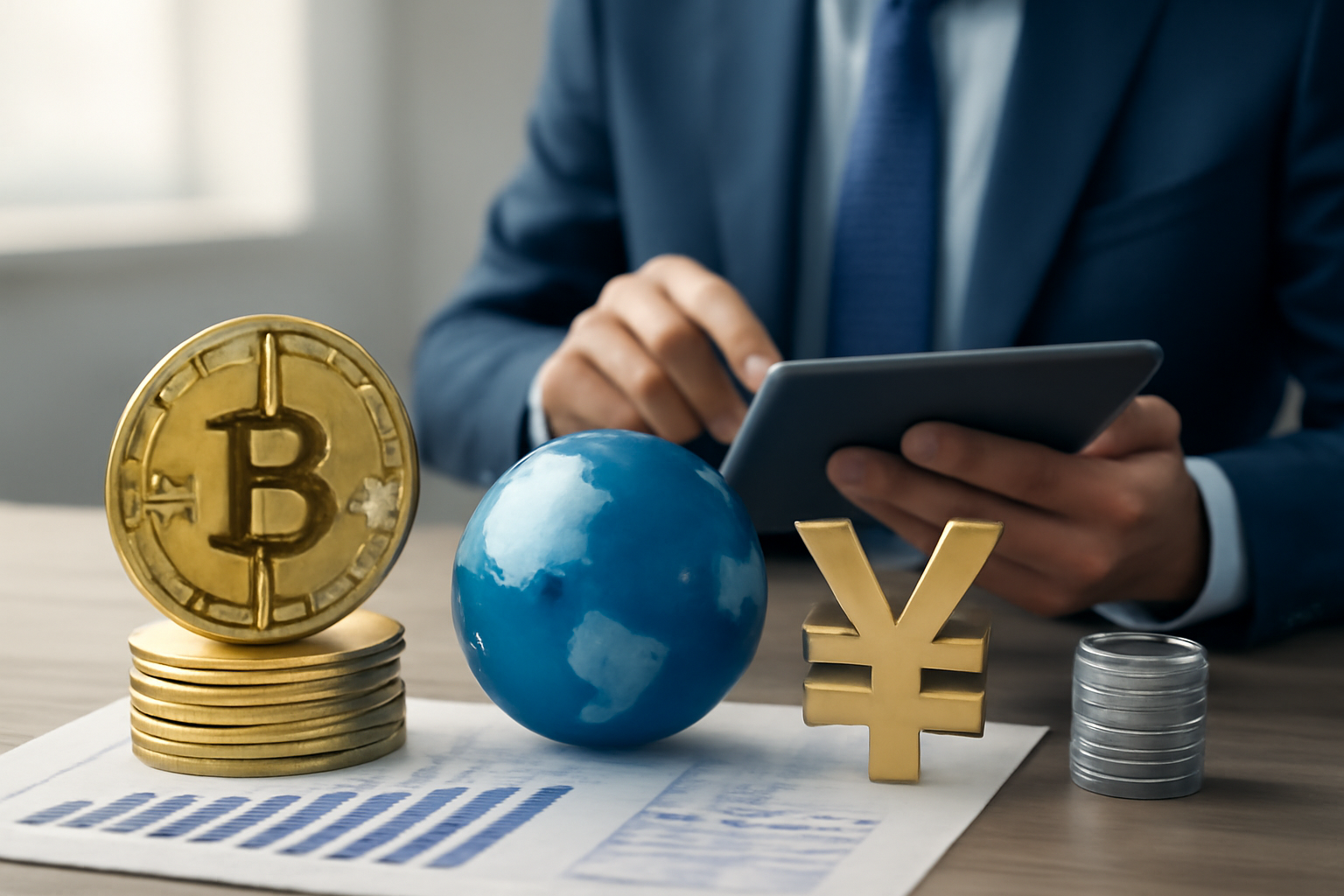 China lanza un reto al dólar: la sorprendente explosión en la demanda global de bonos en yuanes 1 China lanza un reto al dólar: la sorprendente explosión en la demanda global de bonos en yuanes