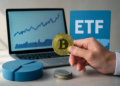 La sorprendente tendencia: más de la mitad de las inversiones en ETFs este año apuestan por la renta variable global.