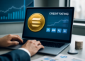 Moody's revoluciona el mundo financiero: calificaciones de crédito en tiempo real ahora en Solana