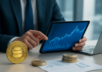 Moody’s sorprende al mundo financiero con calificaciones de crédito en tiempo real para Solana.