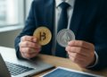 La sorprendente recuperación de Bitcoin y Ethereum: un pionero cripto alerta sobre una posible crisis que marcará su destino. 2 La sorprendente recuperación de Bitcoin y Ethereum: un pionero cripto alerta sobre una posible crisis que marcará su destino.