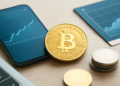 ¿Te has preguntado cuánto vale Bitcoin Cash hoy, 18 de junio? Descúbrelo aquí. 2 ¿Te has preguntado cuánto vale Bitcoin Cash hoy, 18 de junio? Descúbrelo aquí.