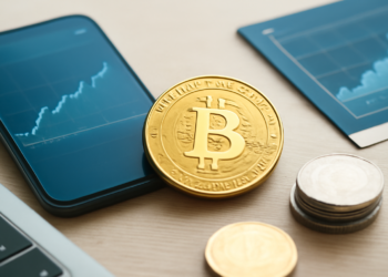 ¿Te has preguntado cuánto vale Bitcoin Cash hoy, 18 de junio? Descúbrelo aquí. 4 ¿Te has preguntado cuánto vale Bitcoin Cash hoy, 18 de junio? Descúbrelo aquí.