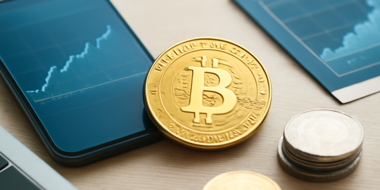 ¿Te has preguntado cuánto vale Bitcoin Cash hoy, 18 de junio? Descúbrelo aquí.
