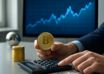 El regreso del capital a Bitcoin: Predicciones de Michael Saylor para 2026.
