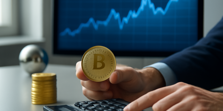 El regreso del capital a Bitcoin: Predicciones de Michael Saylor para 2026.