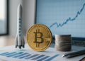 SpaceX supera el valor del bitcoin y sorprende al mundo financiero