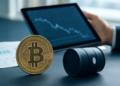 Bitcoin desafía la caída del petróleo mientras los datos de 5 años revelan sorpresas inesperadas. 12 Bitcoin desafía la caída del petróleo mientras los datos de 5 años revelan sorpresas inesperadas.