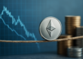 Ethereum (ETH) en la cuerda floja: ¿resistirá la presión o se desplomará el 19 de junio de 2026? 11 Ethereum (ETH) en la cuerda floja: ¿resistirá la presión o se desplomará el 19 de junio de 2026?