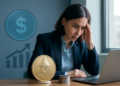 La Fundación Ethereum se sacude: Hsiao-Wei Wang abandona su puesto de codirectora en medio de un éxodo creciente.