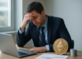 La Fundación Ethereum enfrenta una crisis de liderazgo y posibles problemas de financiación.