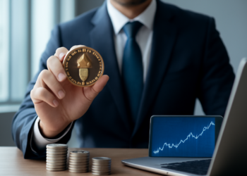 Ethereum Classic (ETC) se eleva un 4.6%: ¿podría marcar el comienzo de una recuperación duradera?