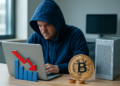 Uno de cada cinco mineros de Bitcoin está en números rojos, ¿cuál es el futuro de la minería?