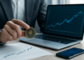 Ethereum se aferra a los $1.700: ¿está a punto de superar los $2.200?
