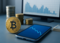 Bitcoin se desploma a 62.000 dólares, pero las microtransacciones baten récords en la red