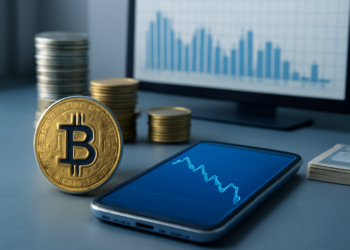 Bitcoin se desploma a 62.000 dólares, pero las microtransacciones baten récords en la red