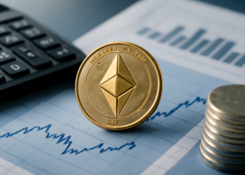 Ethereum Classic ($ETC) sorprende con un repunte del 6,27% y rompe la racha bajista: análisis del 19 de junio.
