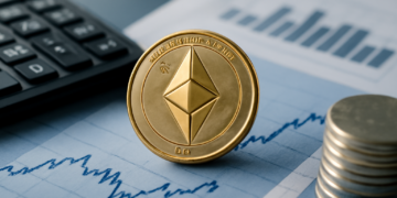 Ethereum Classic ($ETC) sorprende con un repunte del 6,27% y rompe la racha bajista: análisis del 19 de junio.