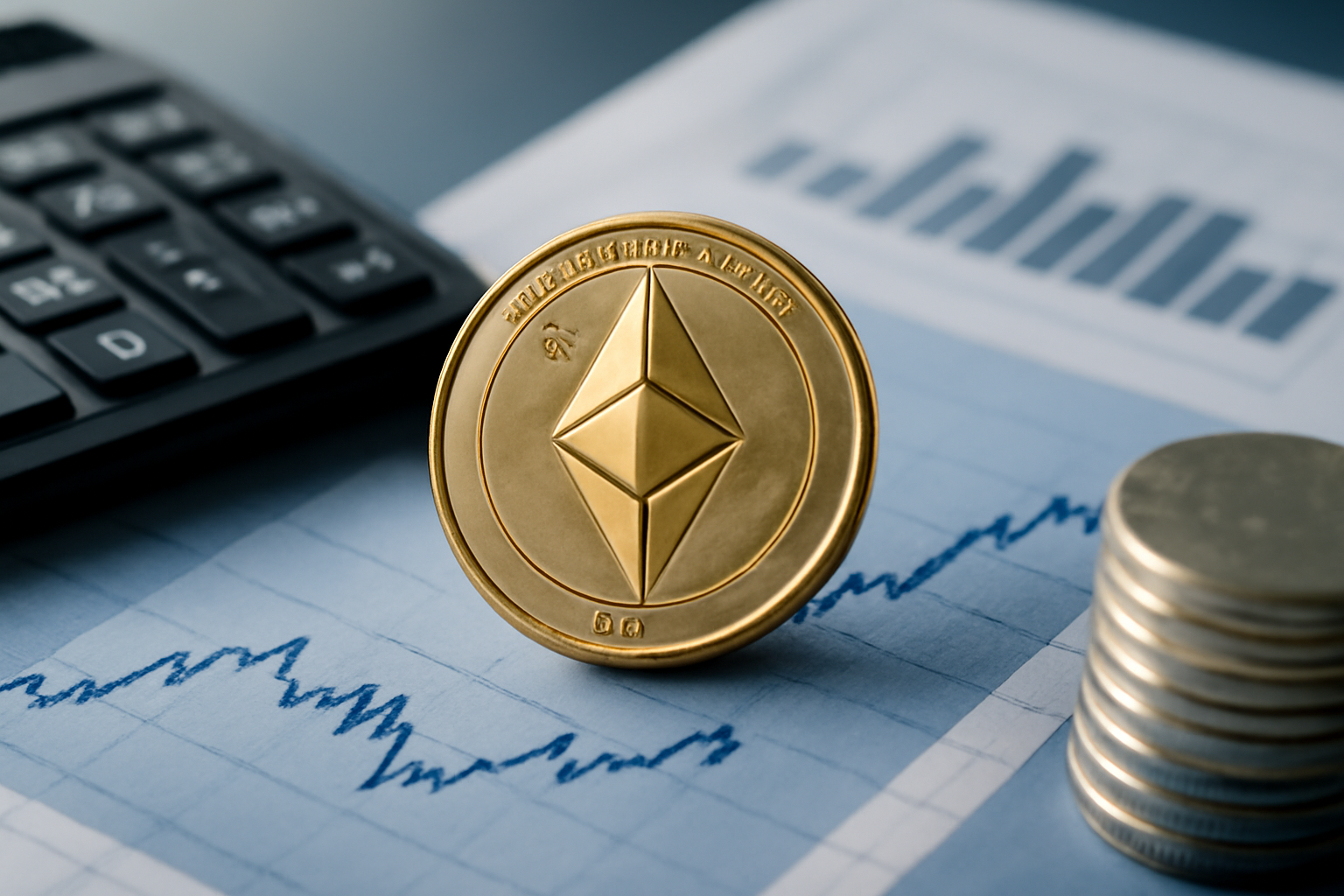 Ethereum Classic ($ETC) sorprende con un repunte del 6,27% y rompe la racha bajista: análisis del 19 de junio. 1 Ethereum Classic ($ETC) sorprende con un repunte del 6,27% y rompe la racha bajista: análisis del 19 de junio.