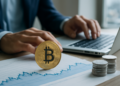 Bitcoin 20 de junio de 2026: ¿Un repunte real o una ilusión para los optimistas? 2 Bitcoin 20 de junio de 2026: ¿Un repunte real o una ilusión para los optimistas?