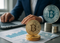 Bitcoin supera los 63.000 dólares: ¿qué implicaciones tiene el nuevo marco regulatorio para los traders?