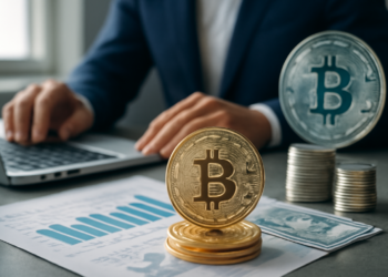Bitcoin supera los 63.000 dólares: ¿qué implicaciones tiene el nuevo marco regulatorio para los traders?