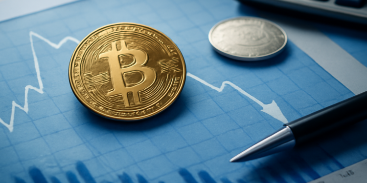 Bitcoin Cash en caída libre: ¿podrá mantenerse por encima de los 190 dólares tras un descenso del 47% en un mes?