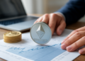Ethereum en la encrucijada: ¿Cuál es el precio del ETH este 20 de junio de 2026?