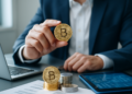 El FBI alerta sobre una inminente estafa en el mundo de las criptomonedas que no te puedes perder.