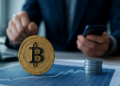 El inesperado repunte de Bitcoin del 2,47% ante el alivio de la presión vendedora