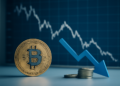 Bitcoin Cash en picada: ¿está a las puertas de un nuevo colapso? 10 Bitcoin Cash en picada: ¿está a las puertas de un nuevo colapso?