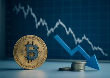 Bitcoin Cash en picada: ¿está a las puertas de un nuevo colapso? 4 Bitcoin Cash en picada: ¿está a las puertas de un nuevo colapso?