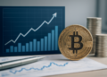 Bitcoin sube un 2.96% el 21 de junio de 2026 con poco volumen: ¿comienza un nuevo rally o es solo una ilusión para los optimistas?