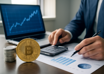 Bitcoin alcanza los $64,000 impulsado por negociaciones con Irán y nuevas oportunidades de inversión. 4 Bitcoin alcanza los $64,000 impulsado por negociaciones con Irán y nuevas oportunidades de inversión.