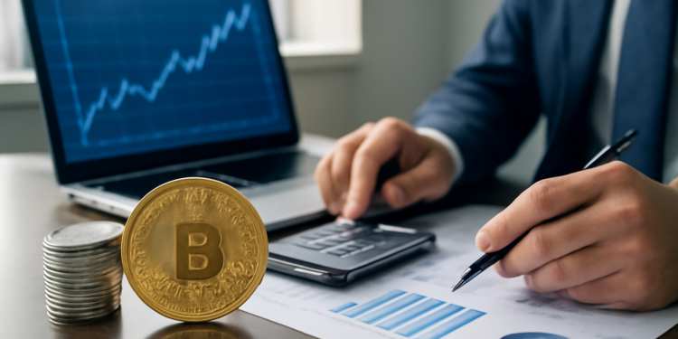 Bitcoin alcanza los $64,000 impulsado por negociaciones con Irán y nuevas oportunidades de inversión. 1 Bitcoin alcanza los $64,000 impulsado por negociaciones con Irán y nuevas oportunidades de inversión.