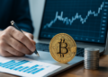 Bitcoin se aferra a los 71.000 dólares mientras el mercado muestra señales contradictorias: ¿qué pasará el 30 de marzo?