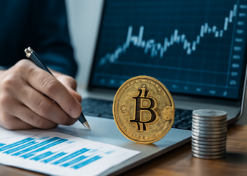 Bitcoin se aferra a los 71.000 dólares mientras el mercado muestra señales contradictorias: ¿qué pasará el 30 de marzo?