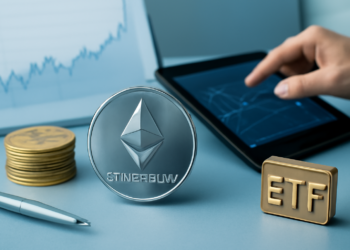 Ethereum se encuentra en la encrucijada: ¿los ETFs serán suficientes para superar sus obstáculos?