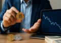 Robert Kiyosaki desvela el momento clave para invertir en Bitcoin, oro y plata tras el desplome del mercado. 2 Robert Kiyosaki desvela el momento clave para invertir en Bitcoin, oro y plata tras el desplome del mercado.