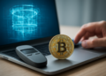 La advertencia de Trezor: ¿Está Bitcoin listo para enfrentar la revolución de la computación cuántica? 10 La advertencia de Trezor: ¿Está Bitcoin listo para enfrentar la revolución de la computación cuántica?