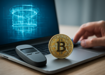 La advertencia de Trezor: ¿Está Bitcoin listo para enfrentar la revolución de la computación cuántica?