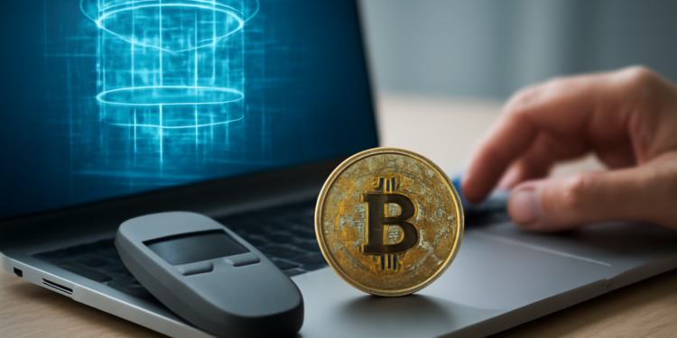 La advertencia de Trezor: ¿Está Bitcoin listo para enfrentar la revolución de la computación cuántica?