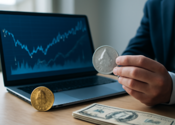 Desvelan el ingenioso fraude que despojó a un bot de Ethereum de millones con engaños.