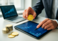 Morgan Stanley lanza ETF de Solana: ¿Qué significa esto para el futuro de SOL?