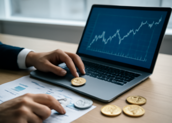 Los ETFs y futuros de renta variable repuntan antes de la apertura del mercado en medio del tenso diálogo entre Estados Unidos e Irán. 4 Los ETFs y futuros de renta variable repuntan antes de la apertura del mercado en medio del tenso diálogo entre Estados Unidos e Irán.