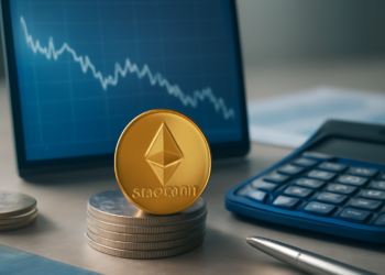 Ethereum lucha por mantenerse en los USD $1.700 en medio de un semestre histórico de pérdidas en el mercado. 4 Ethereum lucha por mantenerse en los USD $1.700 en medio de un semestre histórico de pérdidas en el mercado.