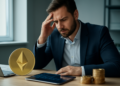 La fuga de talento en Ethereum desata un intenso debate sobre el futuro de su liderazgo.