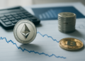 Ethereum Classic se desploma un 2,34%: ¿un colapso inminente a la vista?