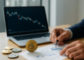 El KOSPI surcoreano se desploma un 10% y paraliza su negociación: ¿qué ha sucedido? 2 El KOSPI surcoreano se desploma un 10% y paraliza su negociación: ¿qué ha sucedido?