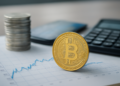 ¿Se acerca Bitcoin Cash a la barrera de los 100 dólares? 2 ¿Se acerca Bitcoin Cash a la barrera de los 100 dólares?